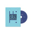 New Order / Movement blu-ray audio