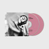 Olivia Dean / The Art of Loving CD+blu-ray with Atmos Mix
