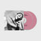Olivia Dean / The Art of Loving CD+blu-ray with Atmos Mix