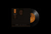 Player / Baby Come Back 1000 club 7" single