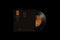 Player / Baby Come Back 1000 club 7" single