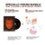 Phil Collins + Air - specially priced blu-ray BUNDLE