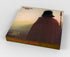 Wishbone Ash  / Argus super deluxe box set