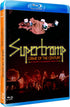 Supertramp / Crime of the Century in Concert at Hammersmith Odeon 1975 with Atmos Mix
