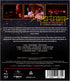 Supertramp / Crime of the Century in Concert at Hammersmith Odeon 1975 with Atmos Mix