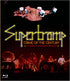 Supertramp / Crime of the Century in Concert at Hammersmith Odeon 1975 with Atmos Mix