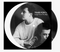 Tears For Fears / Songs From The Big Chair vinyl picture disc