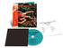 Roxy Music / SHM-CD - 5CD Bundle