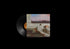 Caravan / For Girls Who Grow Plump in the Night 1000 club AAA vinyl LP