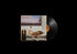 Caravan / For Girls Who Grow Plump in the Night 1000 club AAA vinyl LP