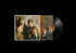 Small Faces / Small Faces 1000 club AAA vinyl LP SIGNED edition