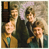 Small Faces / Small Faces 1000 club AAA vinyl LP SIGNED edition