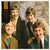 Small Faces / Small Faces 1000 club AAA vinyl LP SIGNED edition