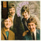 Small Faces / Small Faces 1000 club AAA vinyl LP SIGNED edition