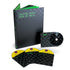 Talking Heads / Fear Of Music 3CD+blu-ray super deluxe edition
