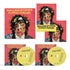 The Rolling Stones / Foreign Tongues limited CD+Blu-ray box set with Atmos