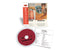 The Who / SHM-CD - 4CD Bundle