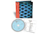 The Who / SHM-CD - 4CD Bundle