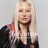 Tori Amos / Strange Little Girls 2CD