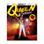 Queen Budapest 4K UHD blu-ray with Dolby Atmos and restored visuals