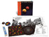 Paul McCartney / SHM-CD - 6CD Bundle: Venus and Mars, Wings at the Speed of Sound, Wings Over America, Thrillington, Wings Greatest