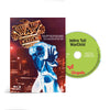 Jethro Tull / War Child blu-ray audio