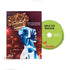 Jethro Tull / BLU-RAY BUNDLE Aqualung + War Child