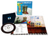 Paul McCartney / SHM-CD - 6CD Bundle - Batch 2