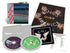 Paul McCartney / SHM-CD - 6CD Bundle: Venus and Mars, Wings at the Speed of Sound, Wings Over America, Thrillington, Wings Greatest