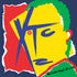 XTC / Drums and Wires (Steven Wilson Mix)