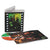 Yes / The Yes Album blu-ray audio