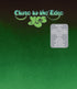 YES / 3 x blu-ray BUNDLE: The Yes Album, Fragile & Close to the Edge
