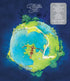 Yes / Fragile blu-ray audio