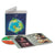 Yes / Fragile blu-ray audio