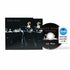 Roxy Music / For Your Pleasure SDE exclusive blu-ray audio