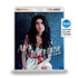 Amy Winehouse / Back to Black SDE exclusive blu-ray audio