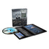 Pink Floyd / Animals 2018 Remix SACD