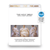 Manic Street Preachers / The Holy Bible Live SDE exclusive blu-ray audio