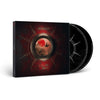 Bioscope / Gentō CD+blu-ray