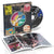 Pink Floyd / Wish You Were Here blu-ray with Dolby Atmos Mix