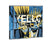 Yello / Time Lab blu-ray audio with Dolby Atmos Mix