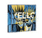 Yello / Time Lab blu-ray audio with Dolby Atmos Mix