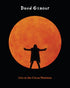 David Gilmour / Live at the Circus Maximus 2 x blu-ray set