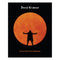 David Gilmour / Live at the Circus Maximus 2 x blu-ray set