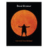 David Gilmour / Live at the Circus Maximus 2 x blu-ray set