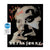 #63: Bryan Ferry / Bête Noire SDE exclusive blu-ray audio
