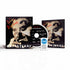 #63: Bryan Ferry / Bête Noire SDE exclusive blu-ray audio