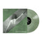 Kate Bush / Best of The Other Sides coloured vinyl LP