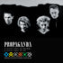 Propaganda / A Secret Sense of Rhythm, A Secret Sense of Sin 6CD box set