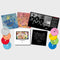 Frankie Goes To Hollywood / Welcome to the Pleasuredome - 7CD+blu-ray deluxe edition 